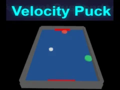 Juego Скоростная шайба en línea Juego Скоростная шайба en línea