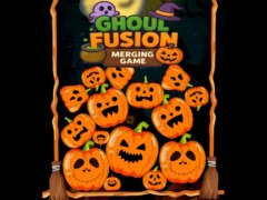 Juego Fusión de demonios en línea