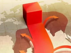 Juego Conquistar. yo en línea