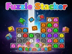Juego Apilador de fuzzles en línea