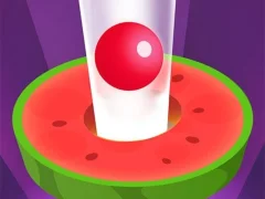 Juego Crush Helix en línea Juego Crush Helix en línea