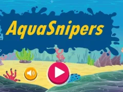 Juego Francotiradores en línea
