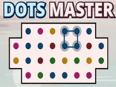 Juego Maestro de puntos en línea