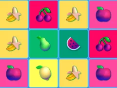 Juego Fruta 2048 en línea