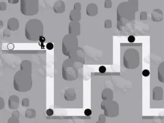 Juego Purrificación en línea