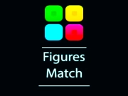 Juego Las cifras coinciden en línea