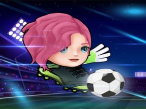 Juego Bola de bobble en línea
