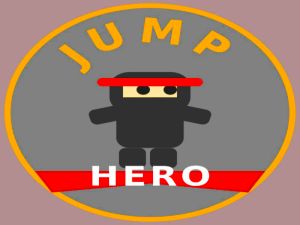 Juego Héroe de salto en línea