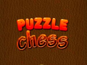Juego Rompecabezas en línea