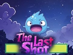 Juego El Último Tiro en línea