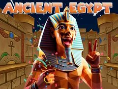 Juego Egipto antiguo en línea