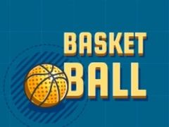 Juego baloncesto en línea