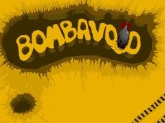 Juego EvitaBombas en línea