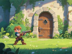 Juego Avance balístico en línea