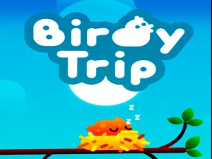 Juego Birdy en línea