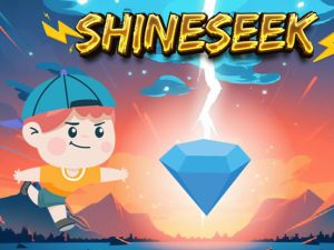 Juego SHINE SIDE en línea