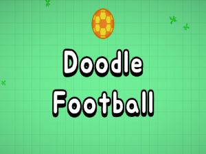 Juego Fútbol en línea