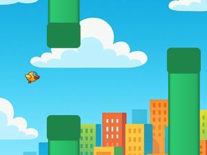 Juego Pájaro zippy en línea