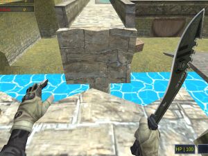 Juego Xtreme Good and Bad Boys 2 2025 en línea