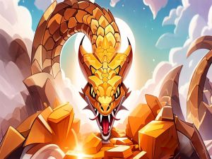 Juego Cazador de serpientes en línea