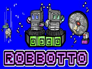 Juego Petirrojo en línea