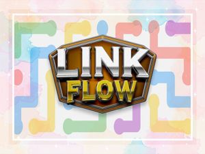 Juego Flujo de enlace en línea