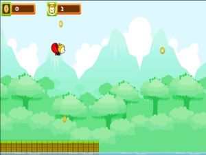 Juego Bellota en línea