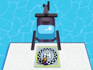 Juego Enjambre de ira en línea