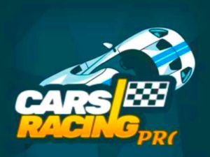 Juego Pro Racing Pro en línea