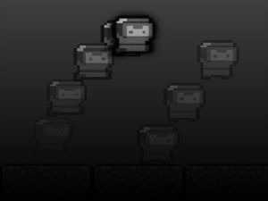 Juego Cloneup Stack Yourself Yourself en línea