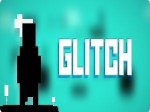 Juego Fallar en línea