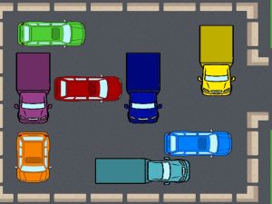 Juego Escape de mermelada en línea