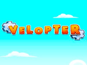 Juego Terciopelo en línea