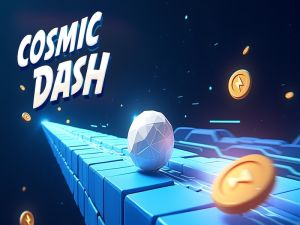Juego Tablero cósmico en línea