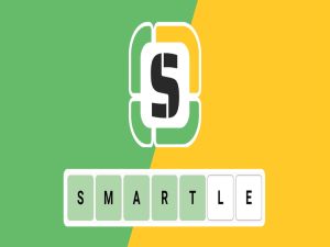Juego Inteligencia en línea