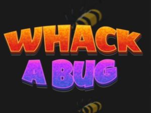 Juego Un error en línea