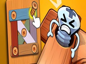 Juego Maestro de alfileres en línea