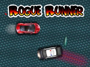 Juego Corredor pícaro en línea