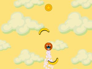 Juego Animal de mosca ociosa en línea