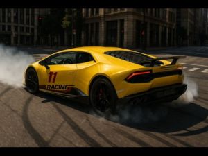 Juego Carreras abiertas en línea