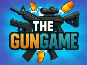 Juego El gungame en línea
