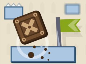 Juego Physics Box 2 en línea