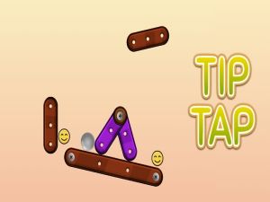 Juego ¡Consejo, grifo! en línea