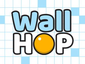 Juego Salto de pared en línea