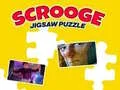 Juego Rompecabezas de Scrooge en línea