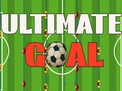 Juego Objetivo final en línea