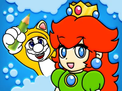 Juego Fontanero alegre en línea Juego Fontanero alegre en línea