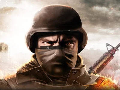 Juego Batalla en equipo TDP4 en línea