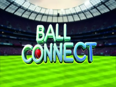 Juego Conexión de bola en línea