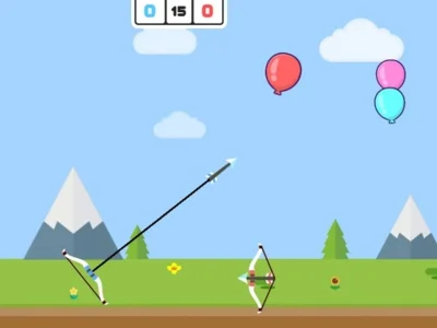 Juego Derribar en línea